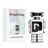 Paco Rabanne Phantom EDT  Spray for men 3.4 oz | 100 ml New in Box