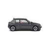 Solido - 1:43 Peugeot 205 Dimma Size