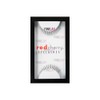 Red Cherry False Eyelashes (Pack of 10 pairs) (75)