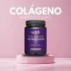 Ultra Balance Colágeno 30 Porciones | Articulaciones Y Piel
