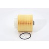 Bosch S0028 - Air Filter Car