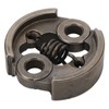 2Pcs Clutch Assembly A056000260 Durable High Efficiency Wear Resistant Replacement