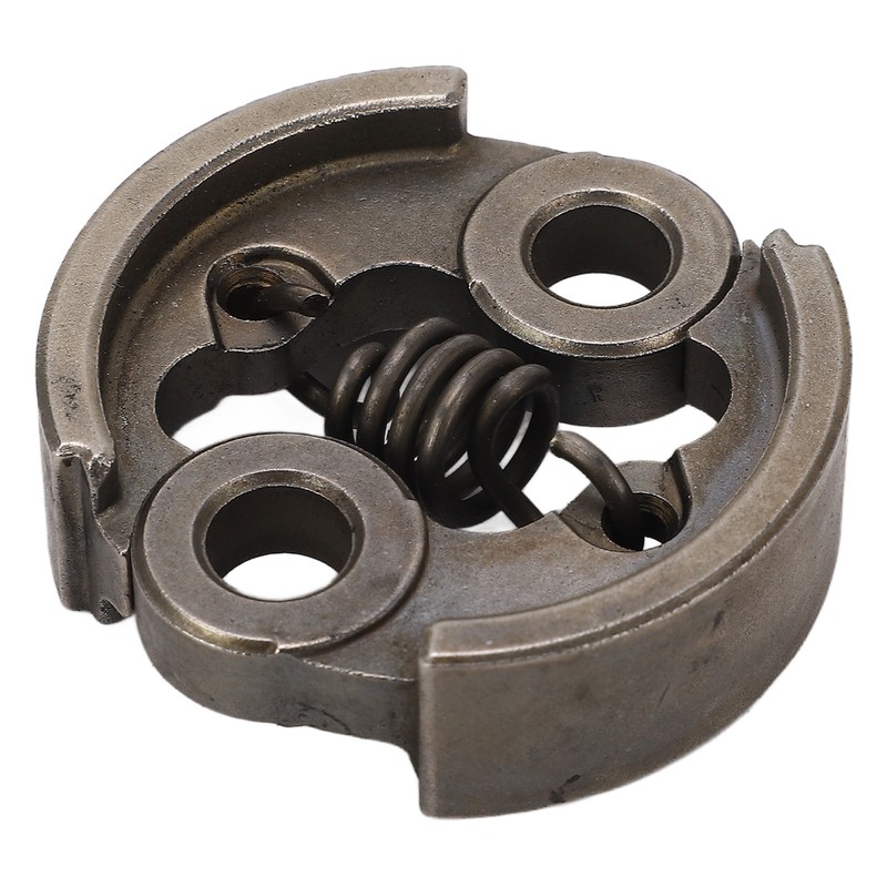 2Pcs Clutch Assembly A056000260 Durable High Efficiency Wear Resistant Replacement