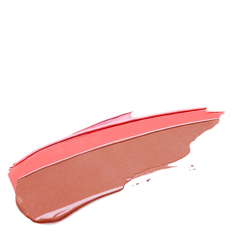 mirenesse Maxi-Tone Lip Bar 3g (Various Shades), Empire
