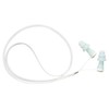 GW-1504-034 Airplane, Air Pressure Adjustment, Sound Resistant, Ear Kun, Flight