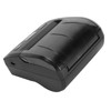 Bluetooth Receipt Printer Portable Support Multi Language 80mm Mobile Thermal