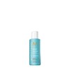 Moroccanoil Moroccanoil Hydrating Shampoo, 70 ml