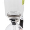 Diguo Permanent Coffee Filter for All Hario Siphon Coffee Maker
