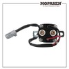10909350001 Solenoid Starter Relay Fit for ODES UTV 800 V