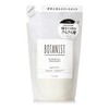 Botanist | Treatment Refill, Smooth, 14.1 oz (400 g)