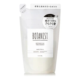 Botanist | Treatment Refill, Smooth, 14.1 oz (400 g)
