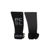 PICSIL Heron Grips, Complete Hand Protection, With and Without Magnesium,