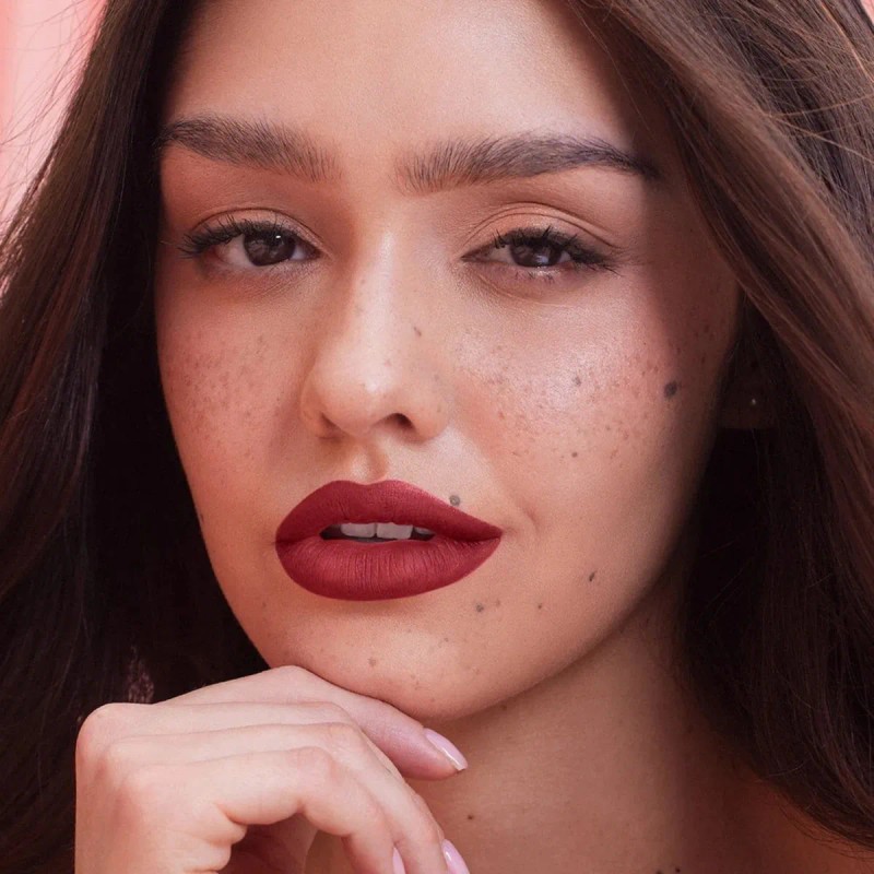 Beauty Creations - Delineador De Labios - Plumping Lip Liner