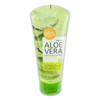 Fruitland Aloe Vera Moisture Real Soothing Gel 150g D 4ea