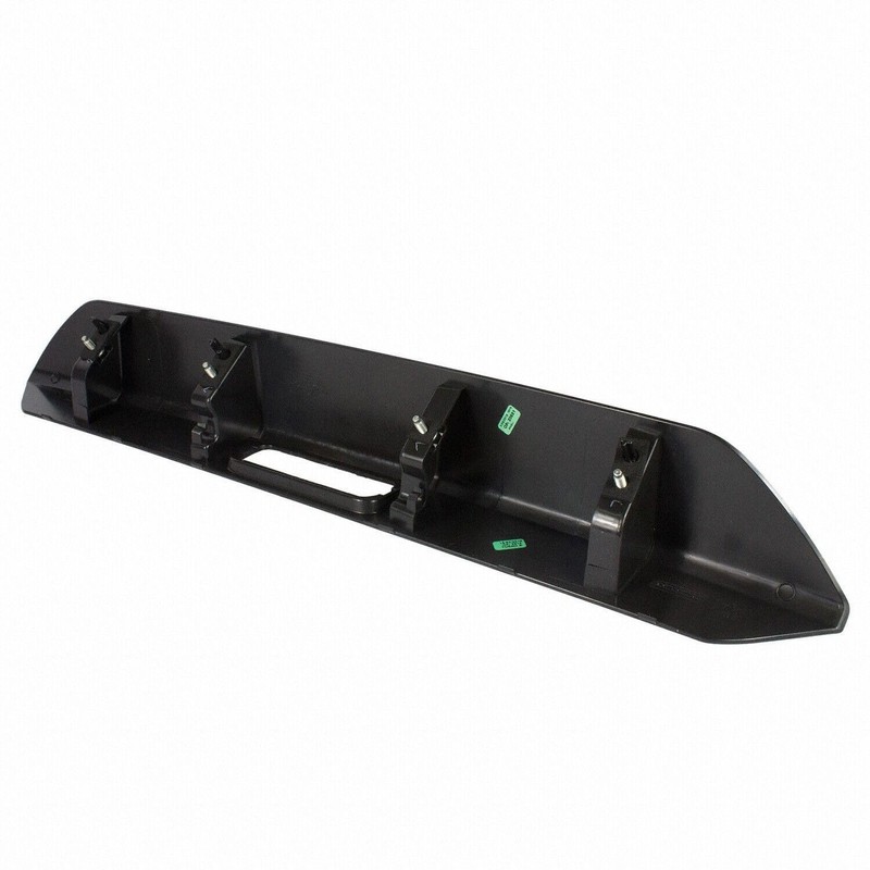 Ford 2014-2018 Transit Connect OEM Tailgate Handle Trim Cover DT1Z-5843400-AA