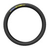 MICHELIN TYRE WILD XC RACING LINE 29x2.35 TS TLR