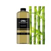 Fine Fragrance, esencia ambiental profesional para difusores y aromaterapia, 1