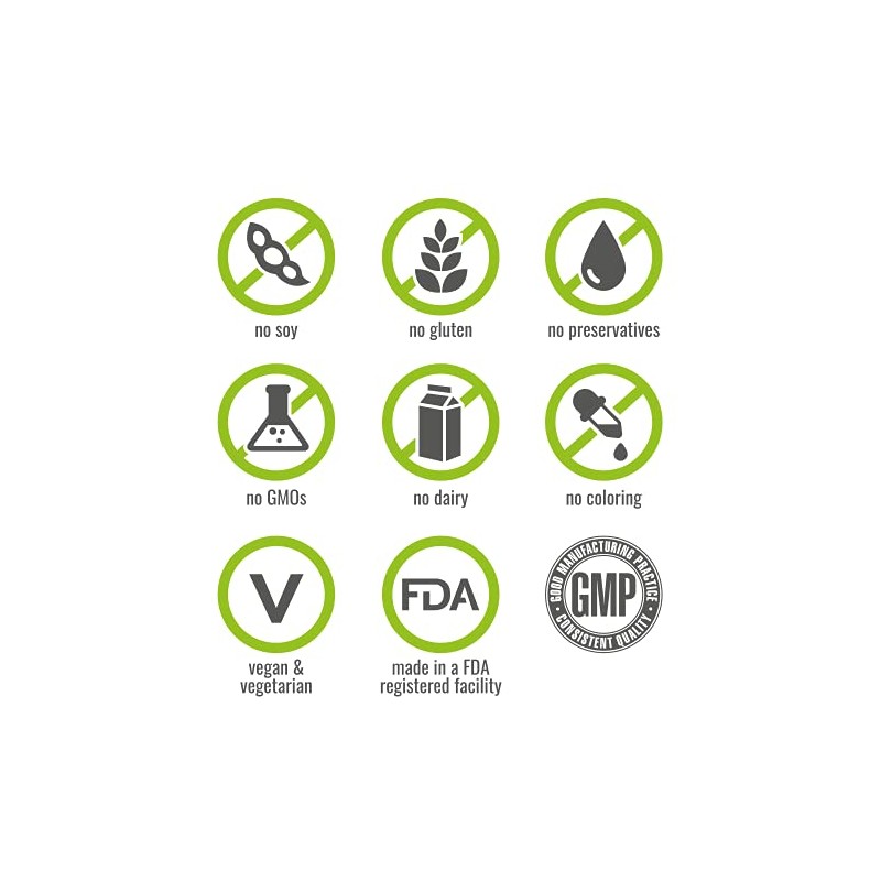 Naturelo Vegano Dha Aceite Omega Algas 120 Cápsulas Blandas