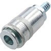 PCL Airflow Coupling 7.9mm (5/16") Hose Tail Barb One Touch