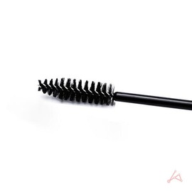 꼭대기몰 1회용 속눈썹 마스카라솔 50P 일회용 화장도구 미용소품 Kkokdaemol Disposable False Eyelash Mascara Brush 50P Disposable Makeup Tool Beauty Accessories