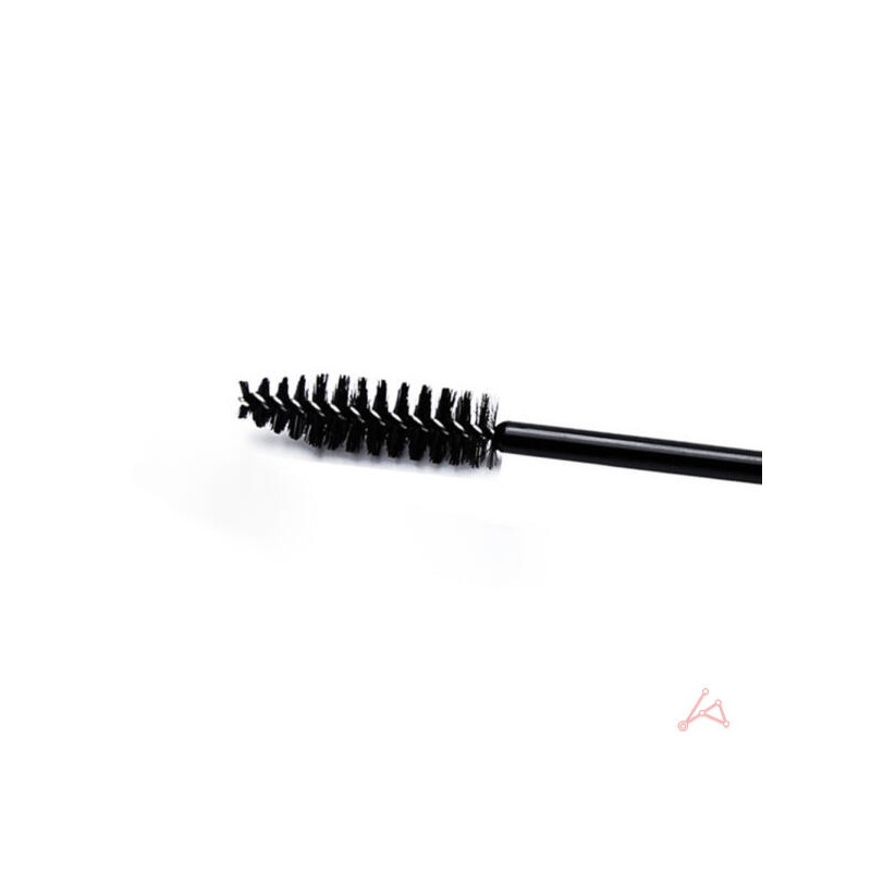 꼭대기몰 1회용 속눈썹 마스카라솔 50P 일회용 화장도구 미용소품 Kkokdaemol Disposable