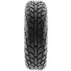 SUNF 14570 6 14570x6 ATV UTV Tires 6 PR Tubeless