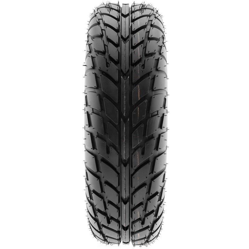 SUNF 14570 6 14570x6 ATV UTV Tires 6 PR Tubeless