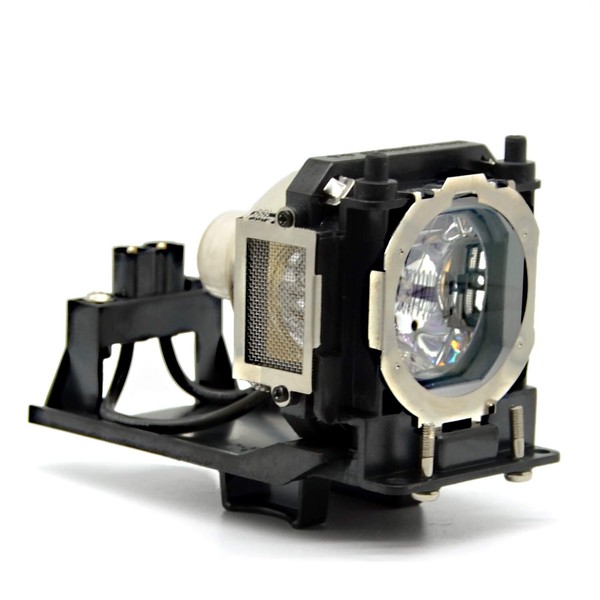 Rich Lighting Projector Replacement Lamp for POA-LMP94 SANYO LP-Z4 LP-Z5 PLV-Z4 PLV-Z5 PLV-Z60