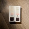 M·A·C New Lot of 2pcs MAC Strobe Cream Hydratant Lumineux
