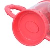 150ml Baby Learning Drink Cup Leak Proof Detachable Handle Spout