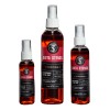 Set Transfer Pega Stencil 2oz Y Quita Stencil Boycott 4oz
