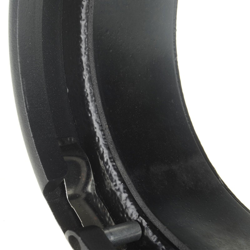 DSLRKIT 95mm Mount To Bowens Mounts Ring Studio adapter Flash