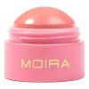 Rubor Soft Blush Balm Moira