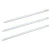 LED Under-Unit Light with Switch 8.5 W 760 lm 4000