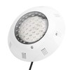 AC12V LED Pool Lights IP68 Waterproof Wall Mounted Submersible Underwater
