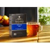 Taylors of Harrogate Pure Ceylon, Black Tea, Pillow Bags, 50