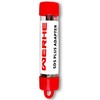 WERHE Professional Adaptor for Earth Drill Suitable for SDS Plus
