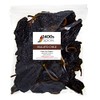 2lb Mulato Chile Bulk, Fully Mature Poblanos, Food Service by