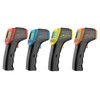 Infrared Thermometer, Non-Contact Digital Laser Temperature Gun -58°F to 1112°F