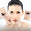 Mascarilla Pure Piel Bioaqua Acne