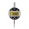 STEINLE 3201 IP65 Digital Dial Indicator 12.5 mm Reading 0.001