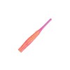 Mars (Mars) Worm R-32 R32 Glamorous 4 inches Pink Gold