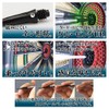 L STYLE CONDOR TIP ULTIMATE Ultimate Black Condor Soft Tip