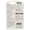 POTABLE AQUA PA+Plus Water Purification