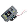 Electronic Load Module Multifunctional Color Screen Adjustable Constant Current WEL3005
