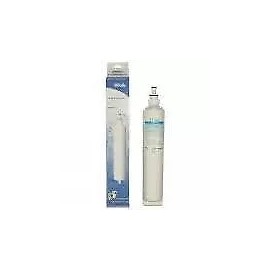Edgewater Parts 5231JA2006A EFF6003A ,  ECU AQUA Refrigerator Water Filter FOR LG