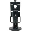 Soporte universal para terminal de tarjeta de crédito (Ingenico, Verifone,