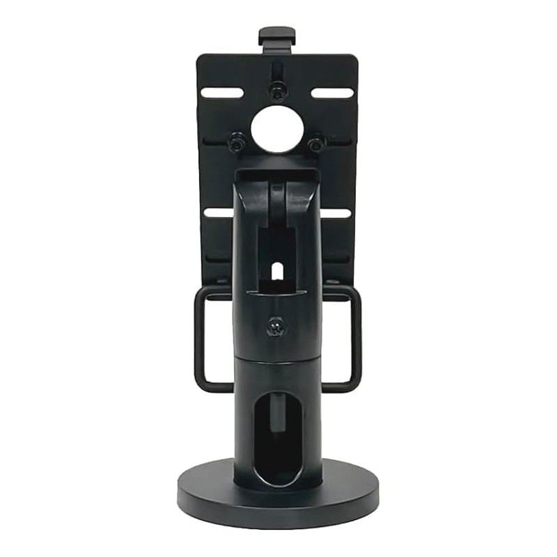Soporte universal para terminal de tarjeta de crédito (Ingenico, Verifone,