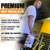 Whey Protein