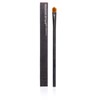 NARS N49 Wet/Dry Eyeshadow Brush, 1 Count